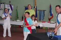 IMGP2162