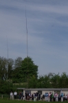 1_IMGP2551