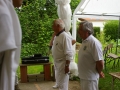 reduction_20090521_114610_Fete Famille Esbly_013