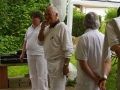 reduction_20090521_114617_Fete Famille Esbly_015
