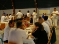 reduction_20090521_131959_Fete Famille Esbly_032