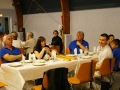 reduction_20090521_132019_Fete Famille Esbly_035