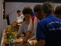 reduction_20090521_132142_Fete Famille Esbly_041
