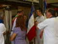 reduction_20090521_155542_Fete Famille Esbly_056