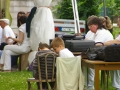 reduction_20090521_164425_Fete Famille Esbly_080