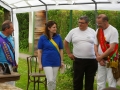 reduction_20090521_180441_Fete Famille Esbly_099