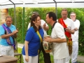 reduction_20090521_180748_Fete Famille Esbly_103